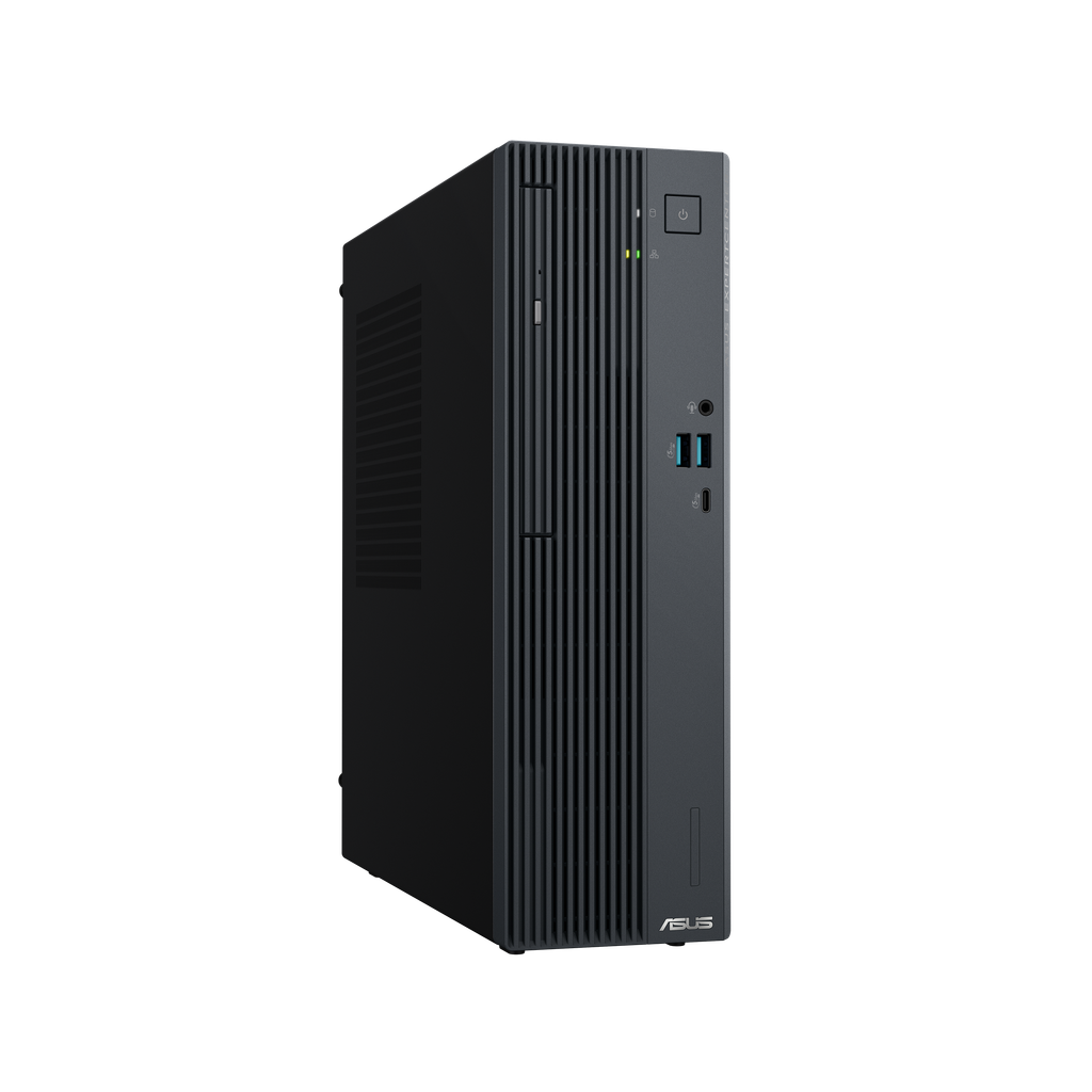 ExpertCenter P700 SFF (PM700SK)_Product photo_02